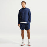 Nike M NK RPL MILER JKT Navy