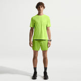 Nike M ACG DFADV SOLAR CHASE SS Yellow