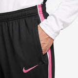 Nike M NK DF STRK PANT KPZ Black