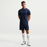 Nike M NK DF ACD25 SS TOP BR Blue