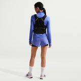 Nike W NK SWIFT DF UV HZ TOP Blue