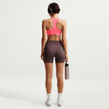 Nike W NK SWIFT HS BRA Pink
