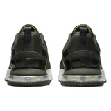 Nike Air Max Alpha Trainer 6 Mens Green