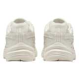 Nike Initiator Womens Off-White