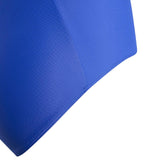 adidas ESS VBCK SUIT Girls Blue