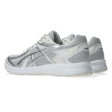 Asics Jog100s Womens Cloud Grey/Silver