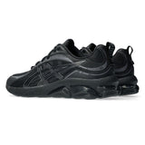 Asics Gel Quantum 180 Mens Blk/Obsidian