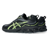 Asics Gel Quantum 180 Mens Blk/Carrier