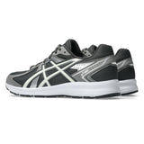 Asics Jog100s Mens Obsidian/Cream