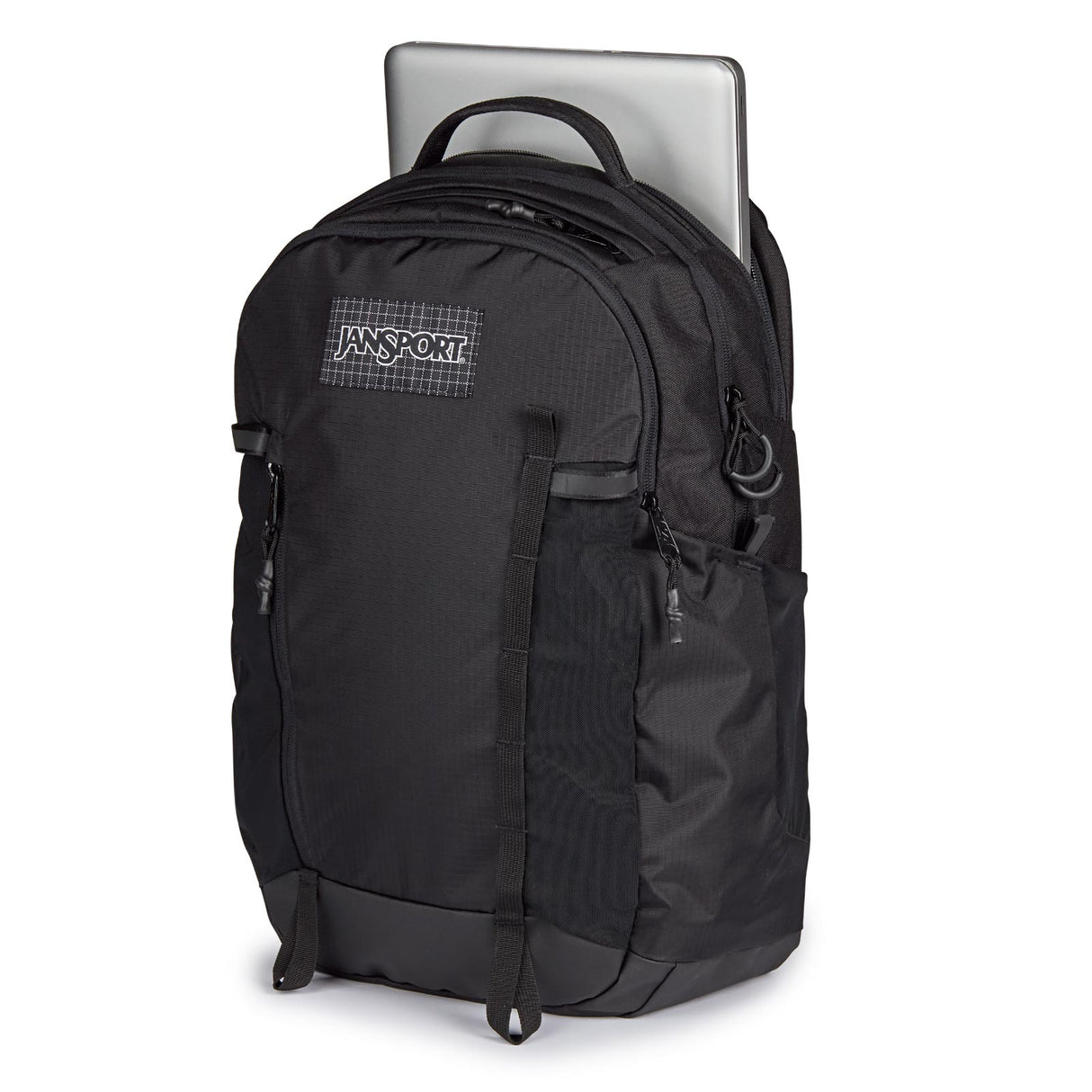 Jansport All Around Pack Black