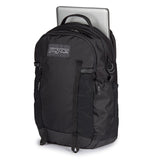 Jansport All Around Pack Black