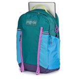 Jansport All Around Pack Multi