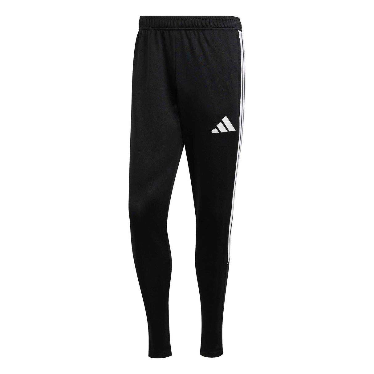 adidas Mens Tiro 26 Wvn Pants Black
