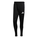 adidas Mens Tiro 26 Wvn Pants Black