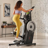 ProForm HIIT HL Trainer