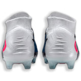 Nike Phantom 6 High Elite FG Blue