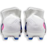 Nike Phantom 6 High Pro FG Blue