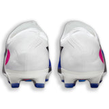 Nike Phantom 6 Low Pro Blue