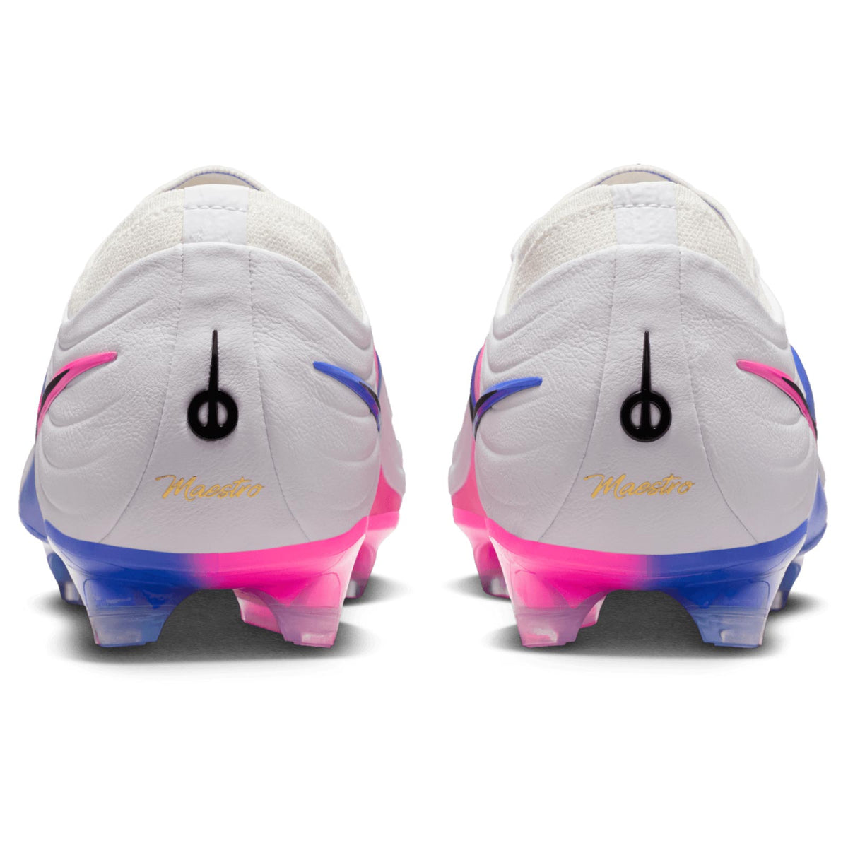 Nike Tiempo Maestro Elite FG White