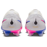 Nike Tiempo Maestro Elite FG White