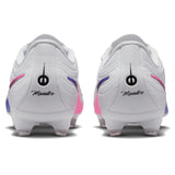Nike Tiempo Maestro Academy FG White