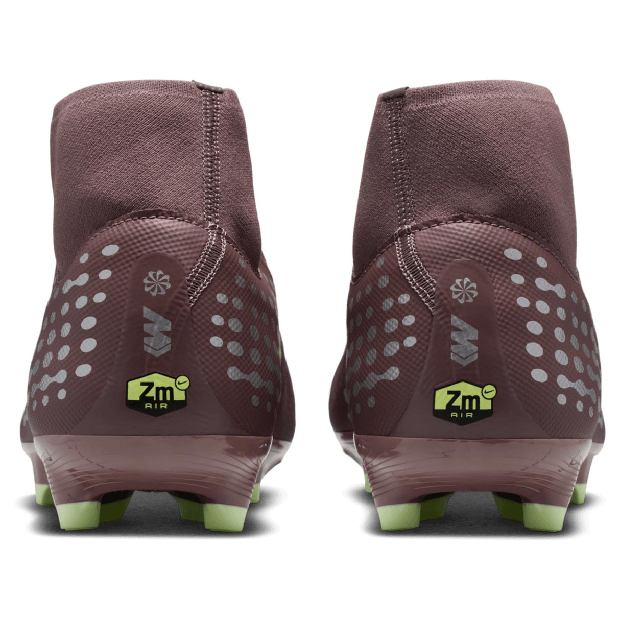 Nike Merc Superfly 10 Academy KM FG Brwn