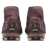 Nike Merc Superfly 10 Academy KM FG Brwn