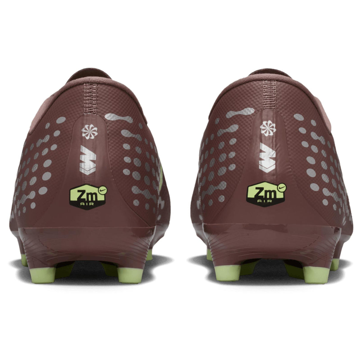 Nike Merc Vapor 16 Academy KM FG Brown