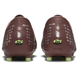Nike Merc Vapor 16 Academy KM FG Brown