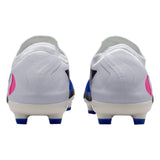 Nike Phantom 6 Low Pro FG Kids Blue