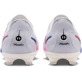 Nike Tiempo Maestro Acad FG Kids White