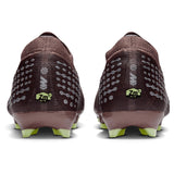 Nike Merc Vapor 16 Pro KM FG Kids Brown
