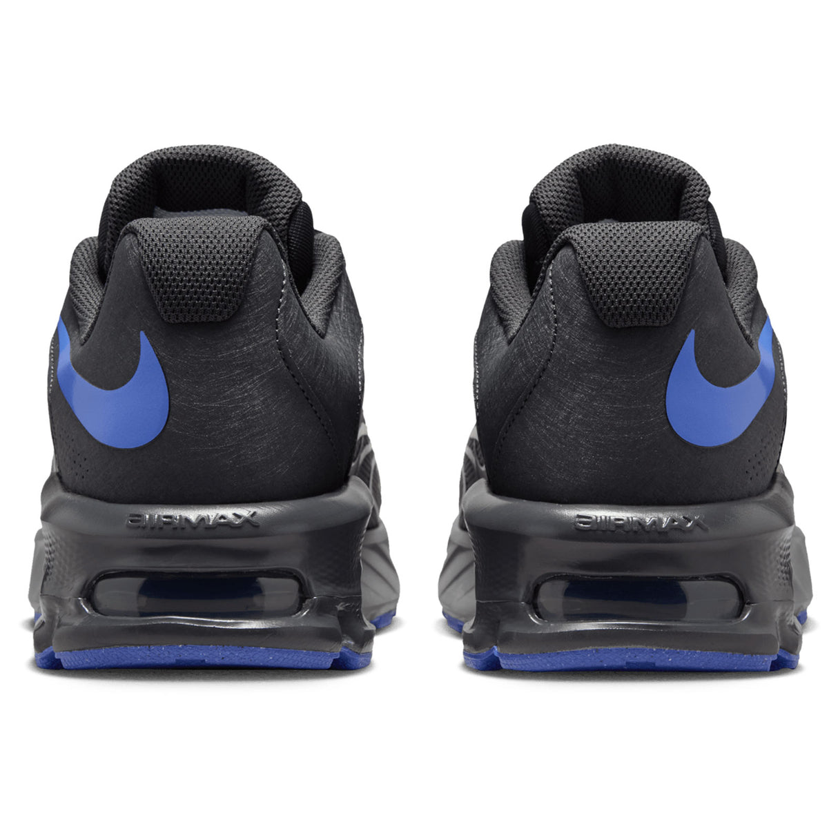 Nike AM Fire Mens Pencil Dark Sapphire
