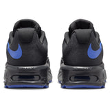 Nike AM Fire Mens Pencil Dark Sapphire