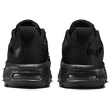 Nike AM Fire Mens Black Black