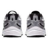 Nike Nike Initiator Mens Silver Blk Wh
