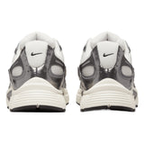 Nike V5 Rnr Mens Phanton Black