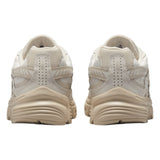 Nike Initiator Womens Orewood Sail Phant