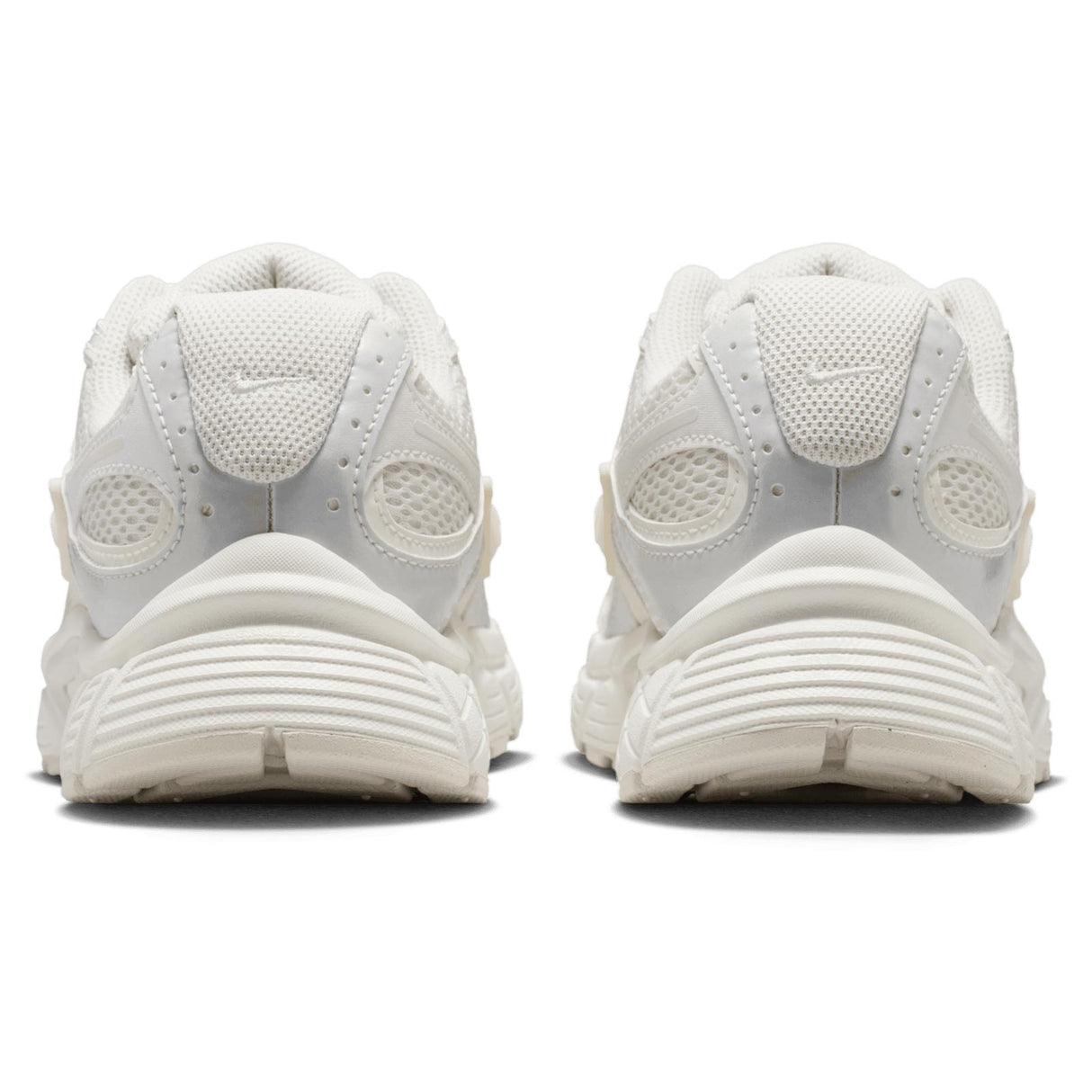 Nike V5 Rnr Womens Phantom Sail Summit