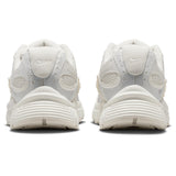 Nike V5 Rnr Womens Phantom Sail Summit