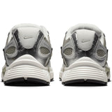 Nike V5 Rnr Womens Fog Summit Wh Silver
