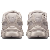 Nike V5 Rnr Womens Moon Orewood