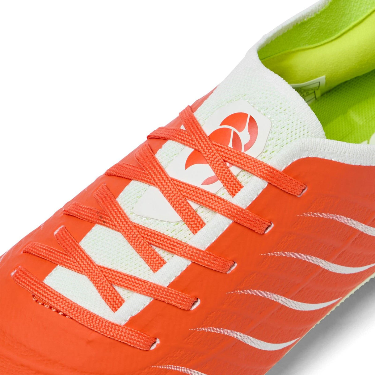 Canterbury Phoenix 2.0 Elite Mens Soft Ground Rugby Boots