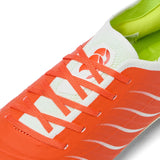 Canterbury Phoenix 2.0 Elite Mens Soft Ground Rugby Boots