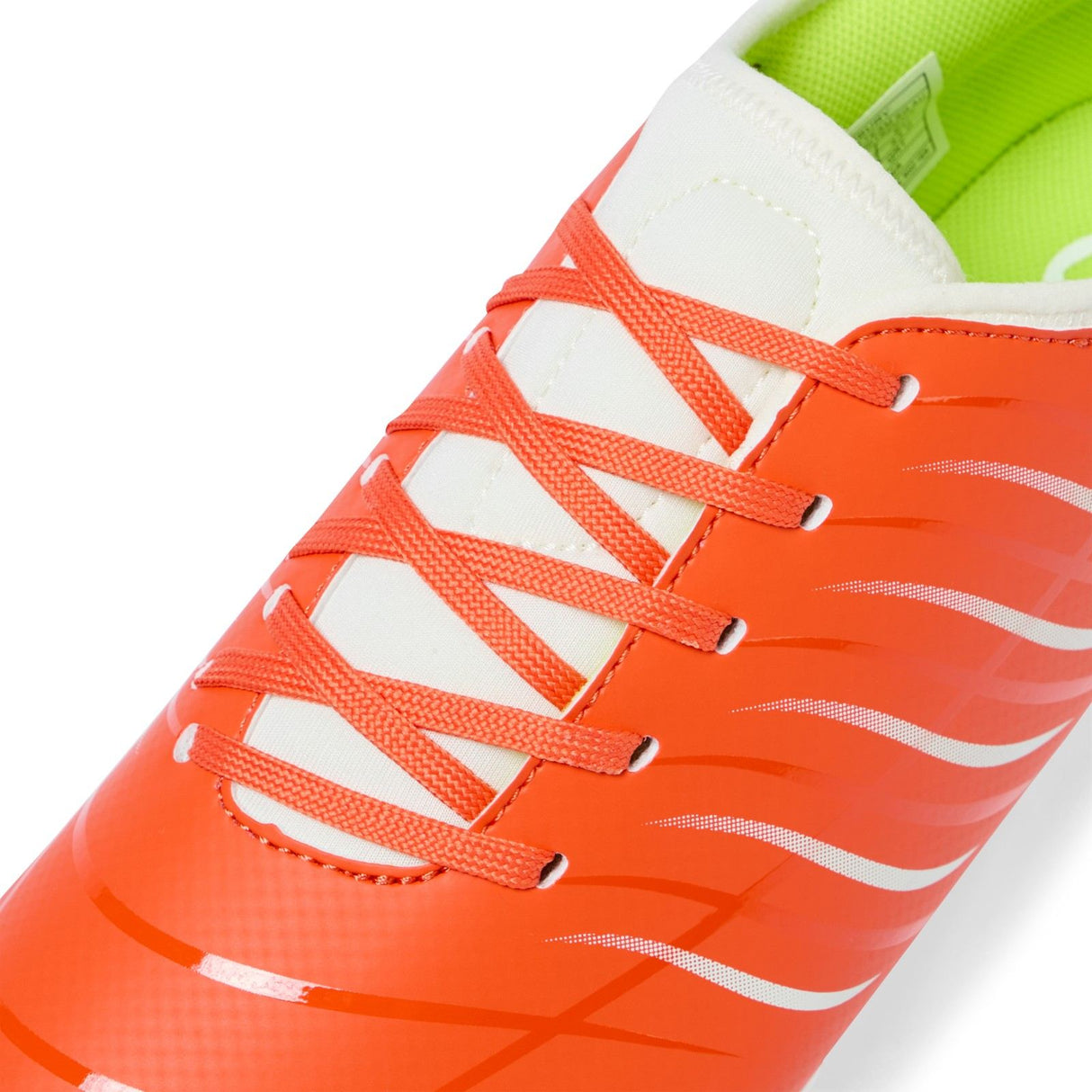 Canterbury Phoenix 2.0 Team Mens Soft Ground Rugby Boots