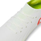Canterbury Speed Falcon Elite Mens Soft Ground Rugby Boots