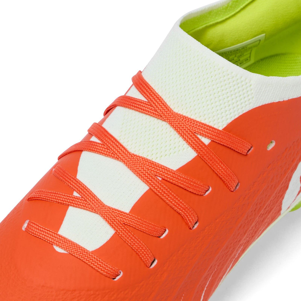 Canterbury Speed Falcon Elite Mens Soft Ground Rugby Boots