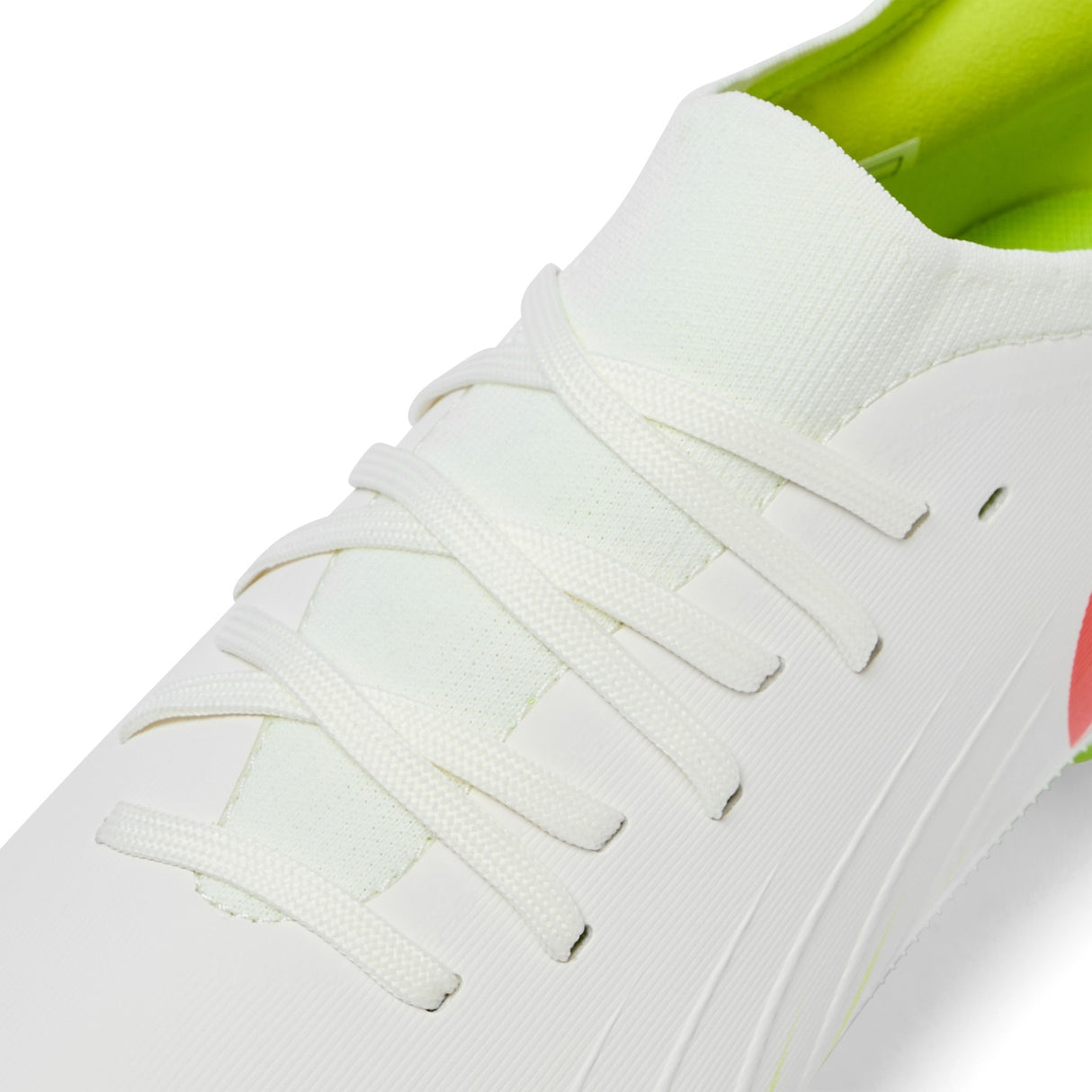 Canterbury Speed Falcon Pro Mens Soft Ground Rugby Boots