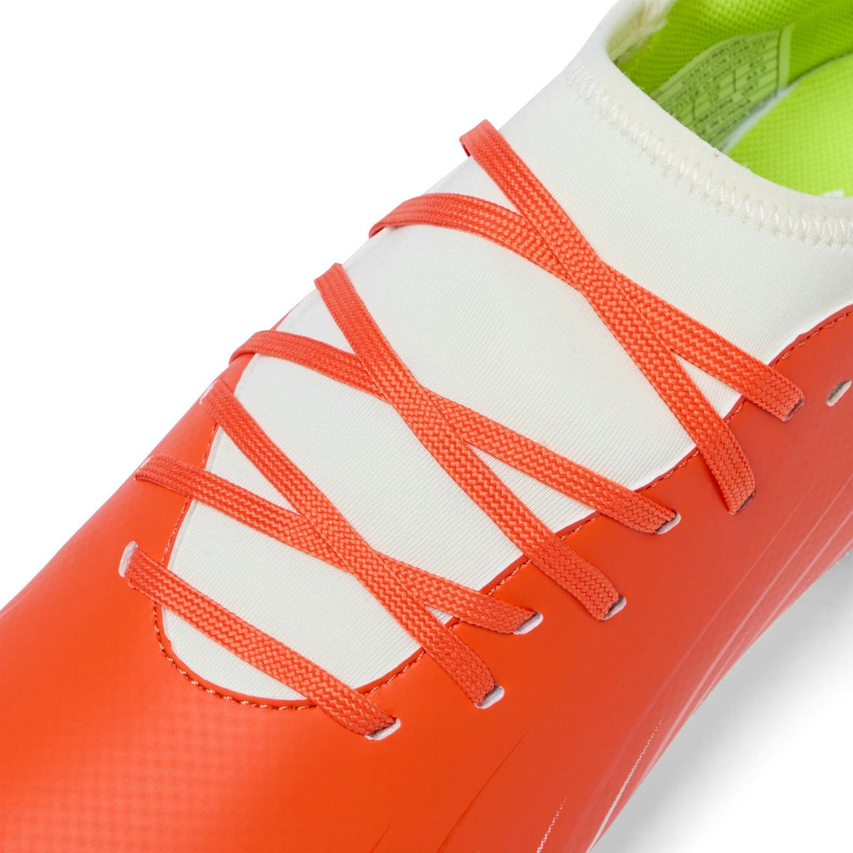 Canterbury Speed Falcon Team Mens Soft Ground Rugby Boots