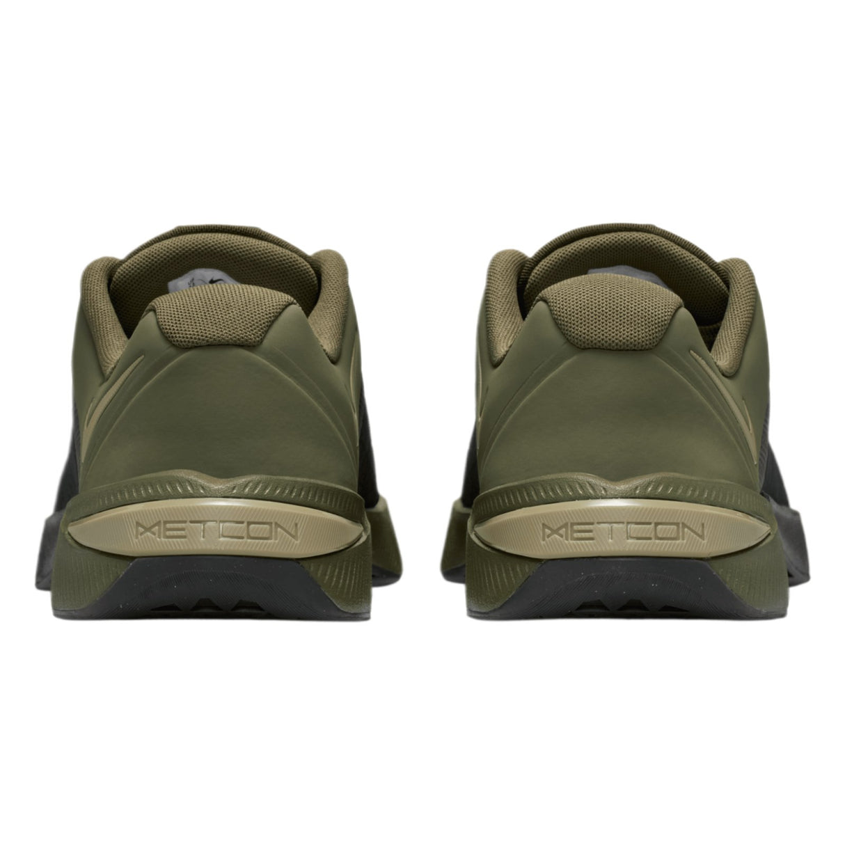 Nike Metcon 10 Mens Olive
